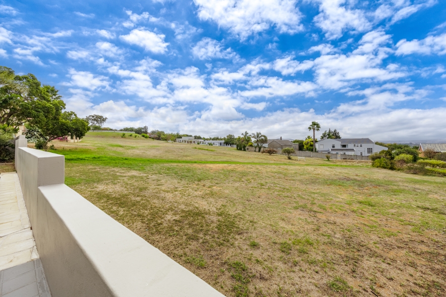 4 Bedroom Property for Sale in Aurora Western Cape